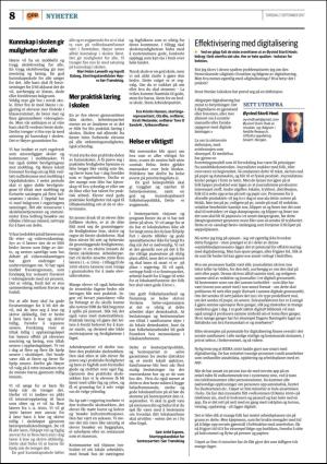opp-20170907_000_00_00_008.pdf