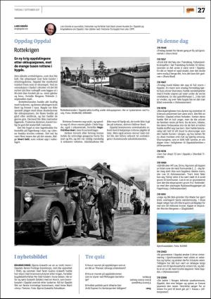 opp-20170907_000_00_00_027.pdf