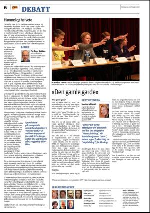opp-20170914_000_00_00_006.pdf
