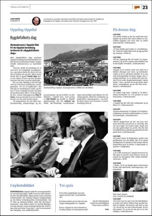 opp-20170914_000_00_00_023.pdf