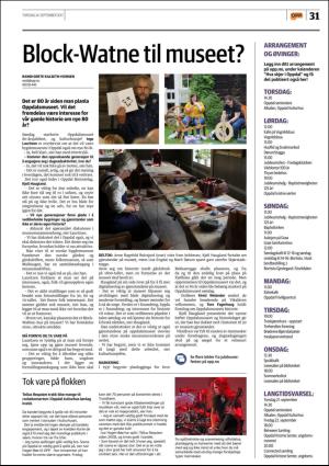 opp-20170914_000_00_00_031.pdf