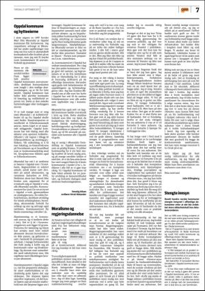 opp-20170921_000_00_00_007.pdf
