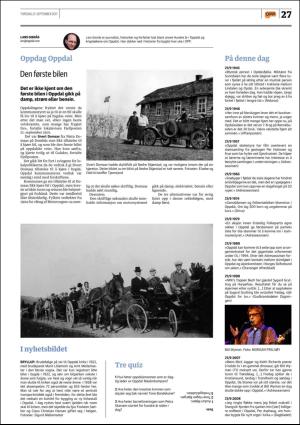 opp-20170921_000_00_00_027.pdf