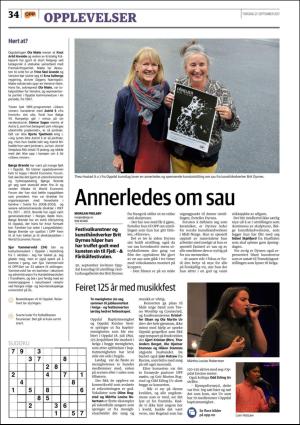 opp-20170921_000_00_00_034.pdf