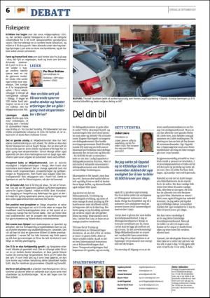 opp-20170928_000_00_00_006.pdf