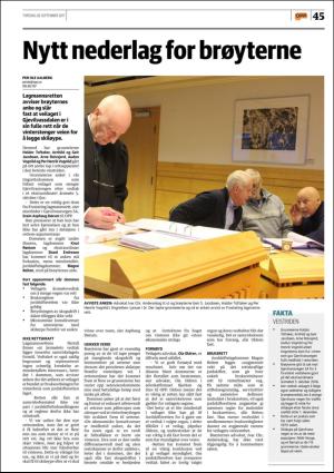 opp-20170928_000_00_00_045.pdf