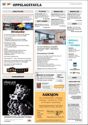 opp-20170928_000_00_00_052.pdf