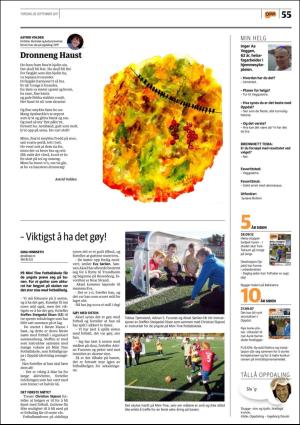 opp-20170928_000_00_00_055.pdf
