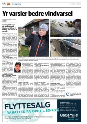 opp-20171005_000_00_00_010.pdf