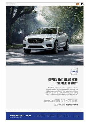 opp-20171005_000_00_00_015.pdf