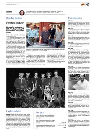 opp-20171005_000_00_00_047.pdf