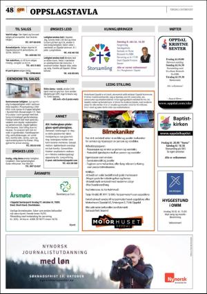opp-20171005_000_00_00_048.pdf