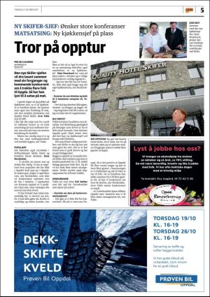 opp-20171012_000_00_00_005.pdf
