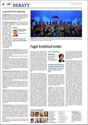 opp-20171012_000_00_00_006.pdf