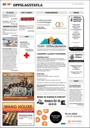 opp-20171012_000_00_00_020.pdf