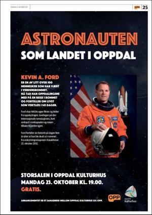 opp-20171012_000_00_00_025.pdf