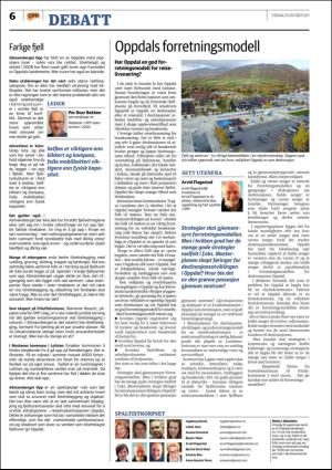 opp-20171019_000_00_00_006.pdf