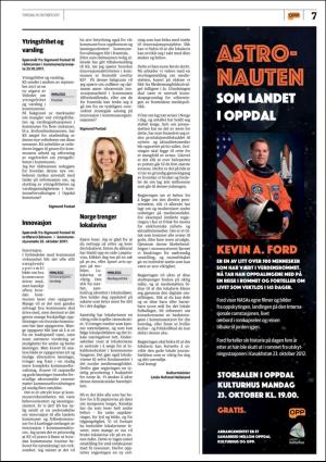 opp-20171019_000_00_00_007.pdf