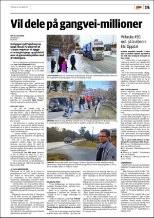 opp-20171019_000_00_00_015.pdf