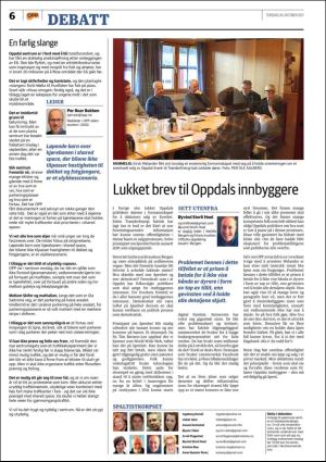 opp-20171026_000_00_00_006.pdf
