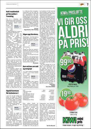 opp-20171026_000_00_00_007.pdf