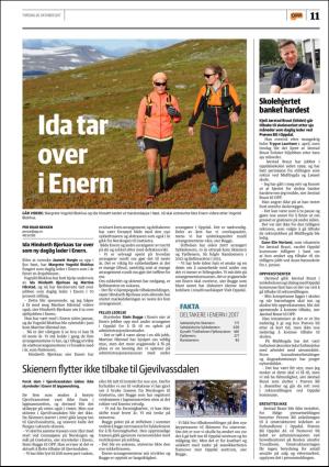 opp-20171026_000_00_00_011.pdf