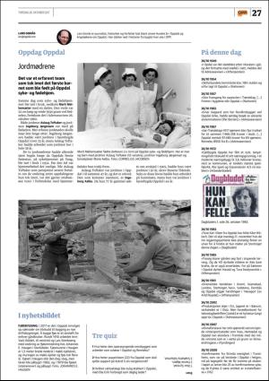 opp-20171026_000_00_00_027.pdf