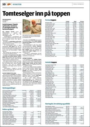 opp-20171102_000_00_00_010.pdf