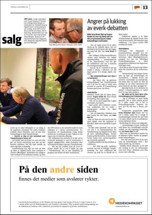 opp-20171102_000_00_00_013.pdf