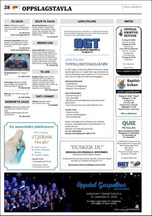 opp-20171102_000_00_00_028.pdf