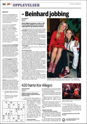 opp-20171102_000_00_00_034.pdf