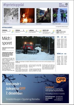 opp-20171102_000_00_00_036.pdf