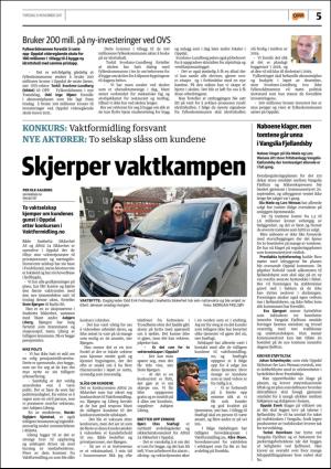 opp-20171109_000_00_00_005.pdf