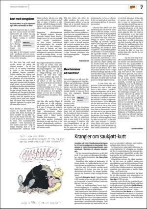 opp-20171109_000_00_00_007.pdf