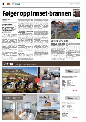 opp-20171109_000_00_00_008.pdf
