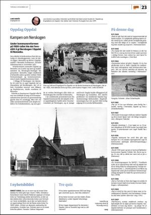 opp-20171109_000_00_00_023.pdf