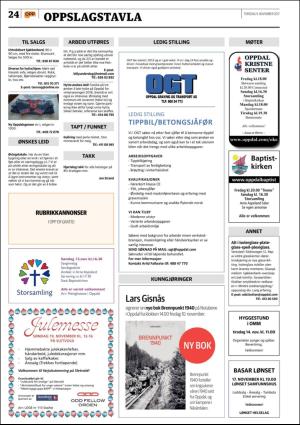 opp-20171109_000_00_00_024.pdf