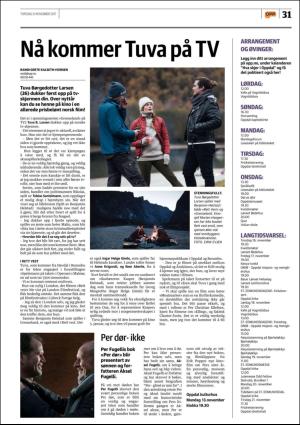 opp-20171109_000_00_00_031.pdf