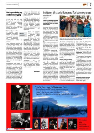 opp-20171116_000_00_00_007.pdf