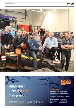 opp-20171116_000_00_00_019.pdf