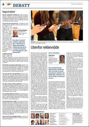 opp-20171123_000_00_00_006.pdf