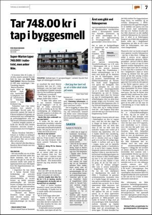 opp-20171123_000_00_00_007.pdf