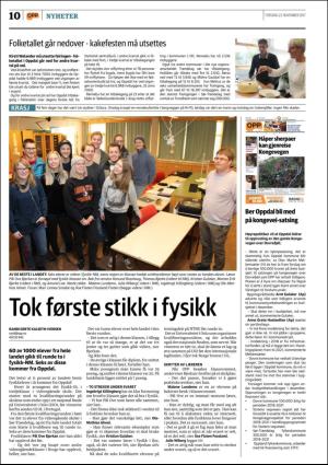 opp-20171123_000_00_00_010.pdf