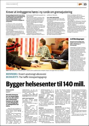 opp-20171130_000_00_00_013.pdf