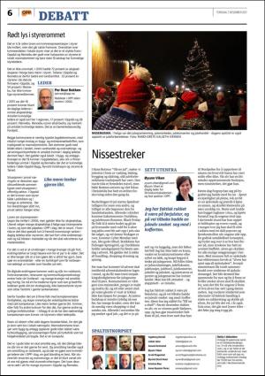opp-20171207_000_00_00_006.pdf