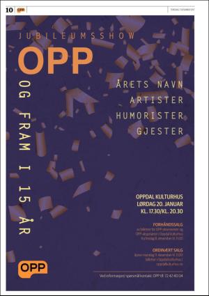 opp-20171207_000_00_00_010.pdf