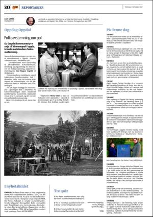 opp-20171207_000_00_00_030.pdf