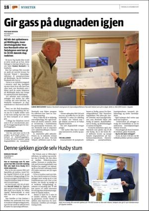 opp-20171214_000_00_00_018.pdf