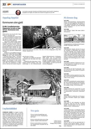 opp-20171214_000_00_00_022.pdf