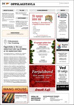 opp-20171214_000_00_00_024.pdf